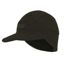 BUFF ® Merino Fleece Pack Cap