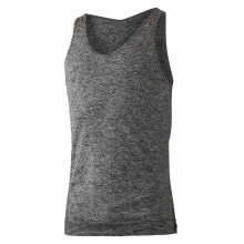 Men's sports T-shirts and T-shirts