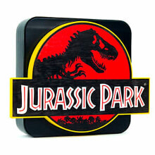 Товары для детской комнаты Jurassic World