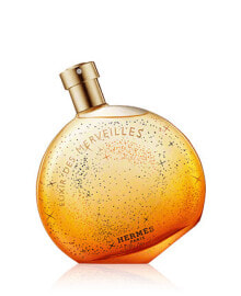 Hermès Eau des Merveilles Elixir Eau de Parfum Spray