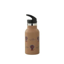 FRESK 350ml Lion thermal bottle