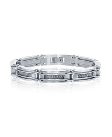 Men's Jewelry Bracelets