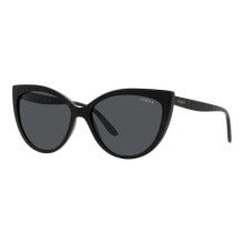 Women's Sunglasses