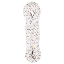 BEAL Spelenium 9 mm Rope