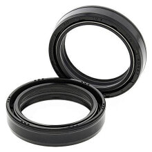 All BALLS 55-112 Fork Oil Seal Kit