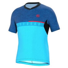 BICYCLE LINE Agordo Short Sleeve Jersey