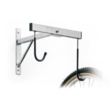 Various accessories and spare parts for bicycles