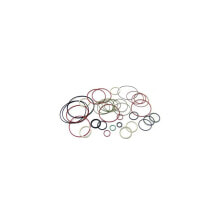 ATHENA O-Ring In NBR M751802625004 Top End Gasket Kit