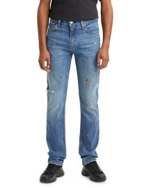 Men's 511™ Slim-Fit Stretch Eco Ease Jeans