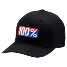 100percent OG Flexfit Cap