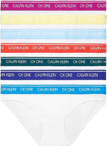 Women's underpants