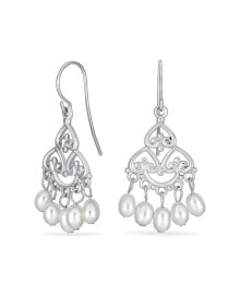 Women's Jewelry Earrings