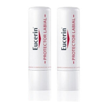 Кремы и лосьоны для тела EUCERIN купить от $15