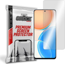 Protective films and glasses for smartphones