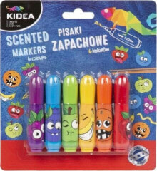 Markers for children