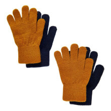 CELAVI Magic 2 Pack Gloves