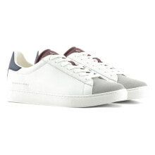 ARMANI EXCHANGE XUX001_XV759 Trainers