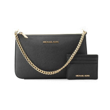 Women's bags