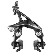 Тормоза для велосипедов cAMPAGNOLO Record Direct Mount C17-C19 Front Rim Brake Calipers