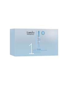 Окислители для краски для волос Londa Professional купить от $113