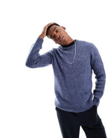 Men's sweaters and cardigans