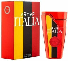 Armaf Italia - Eau de Parfum