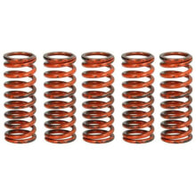 TRW MEF318-5 Clutch Spring Kit