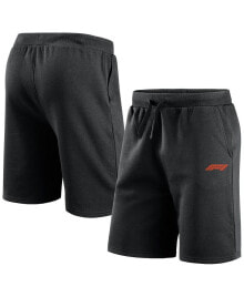 Men's Shorts