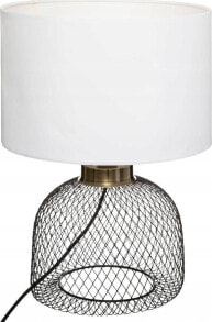 Decorative table lamps