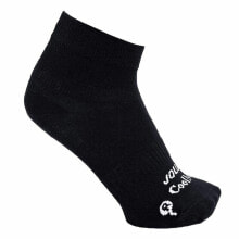 Men's Socks