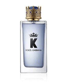 Dolce & Gabbana K Eau de Toilette Spray