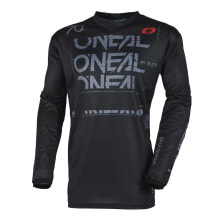 ONeal Element Static long sleeve T-shirt