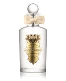 Penhaligon's Artemisia Eau de Parfum Spray (100 ml)