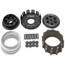 Spare parts and consumables for motor vehicles