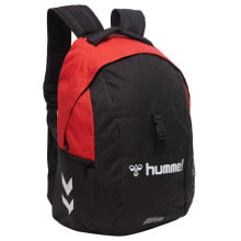 Спортивные рюкзаки Hummel (Хуммель)