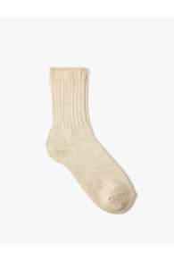 Women's Socks