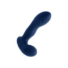 Pleasure Pleaser, 17,7 cm