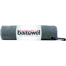  Baitowel