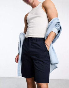 Men's Shorts