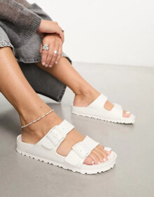 Women's sandals