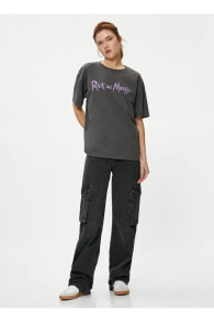 Women's T-shirts and Tops