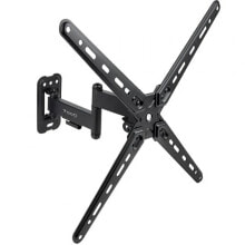 TOOQ LP1356TN-B wall TV bracket