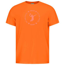 Men's sports T-shirts and T-shirts