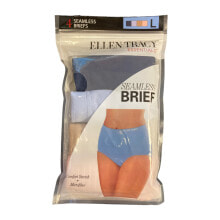 Women's underpants