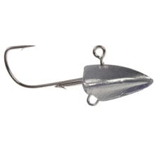 HART Micro Darting Jig Head