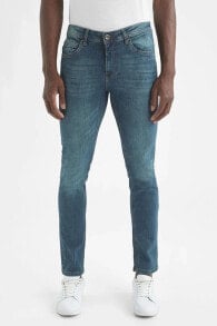 Men's jeans