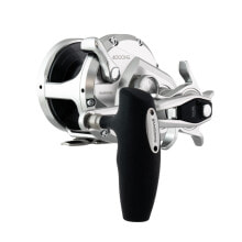 Fishing Reels