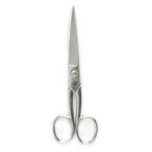 SUPREME Sewing scissors 6´´