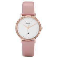 CLUSE CL63002 Watch