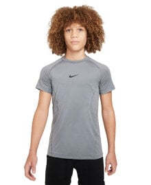 Children's T-shirts and T-shirts for boys